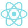 React Native