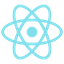 React Native